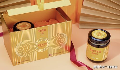 傳承匠心，滋養身心——以中華文化精髓打造健康良心文化用品